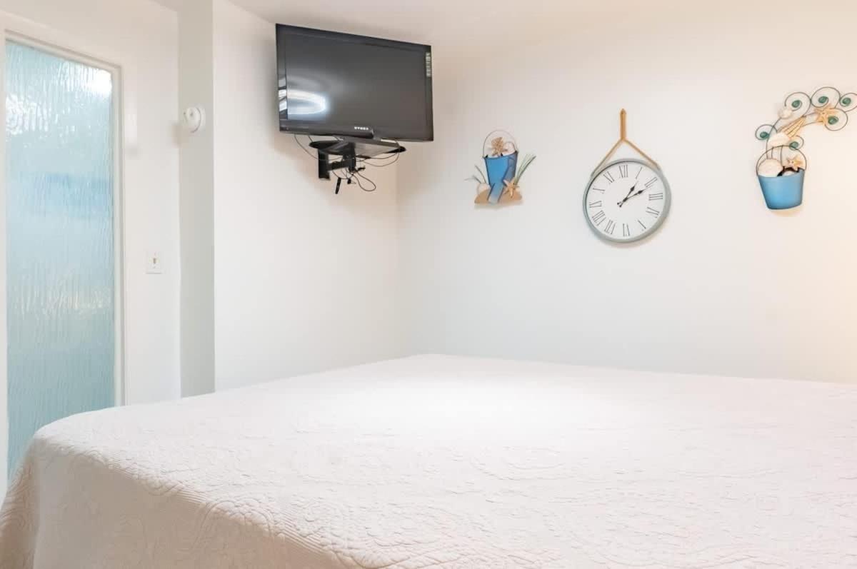213 On The Carolina Boardwalk Apartamento *